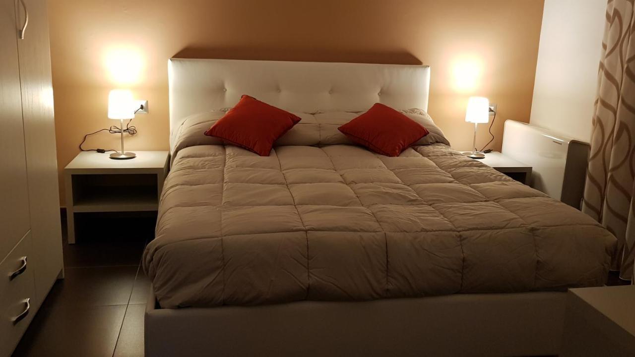 Raja Rooms Alife Kültér fotó