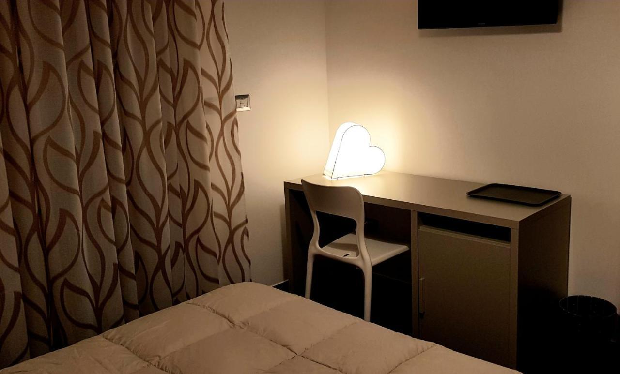 Raja Rooms Alife Kültér fotó