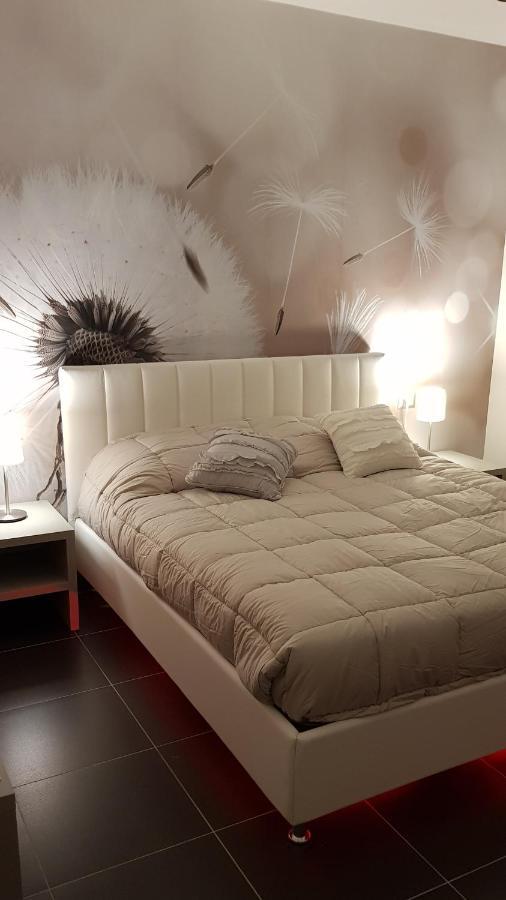 Raja Rooms Alife Kültér fotó