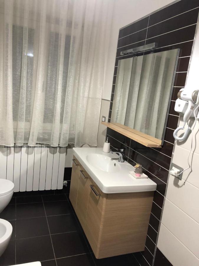 Raja Rooms Alife Kültér fotó