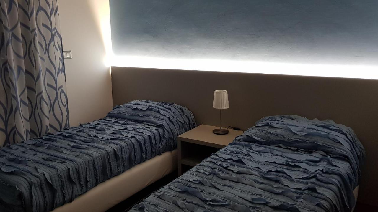 Raja Rooms Alife Kültér fotó